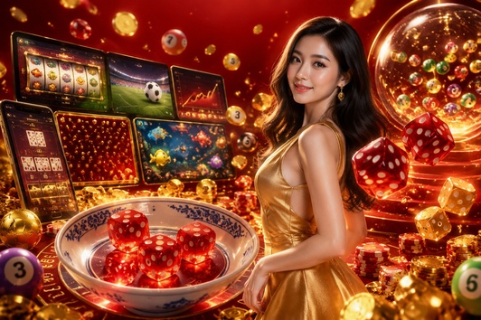 nnn77