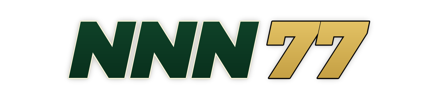 nnn77 Logo